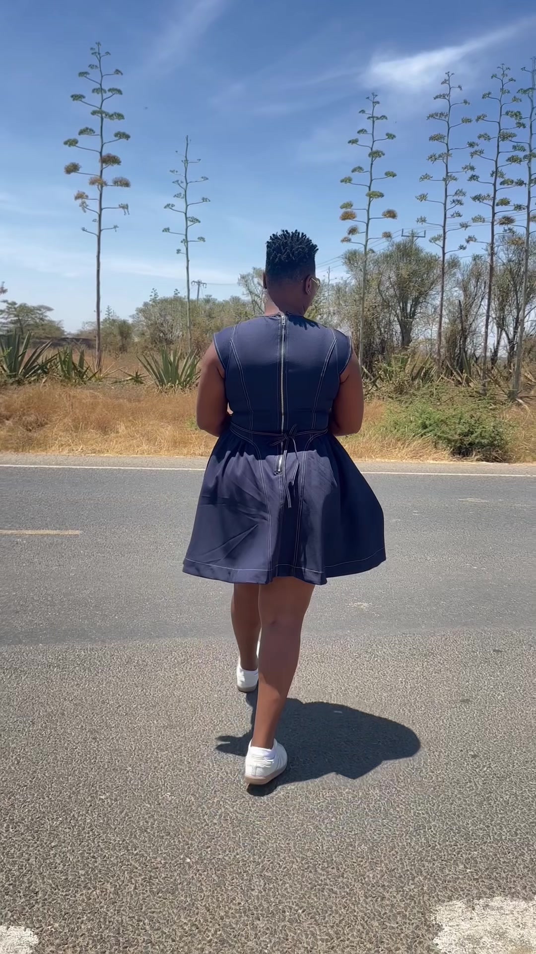 @Caromashaz