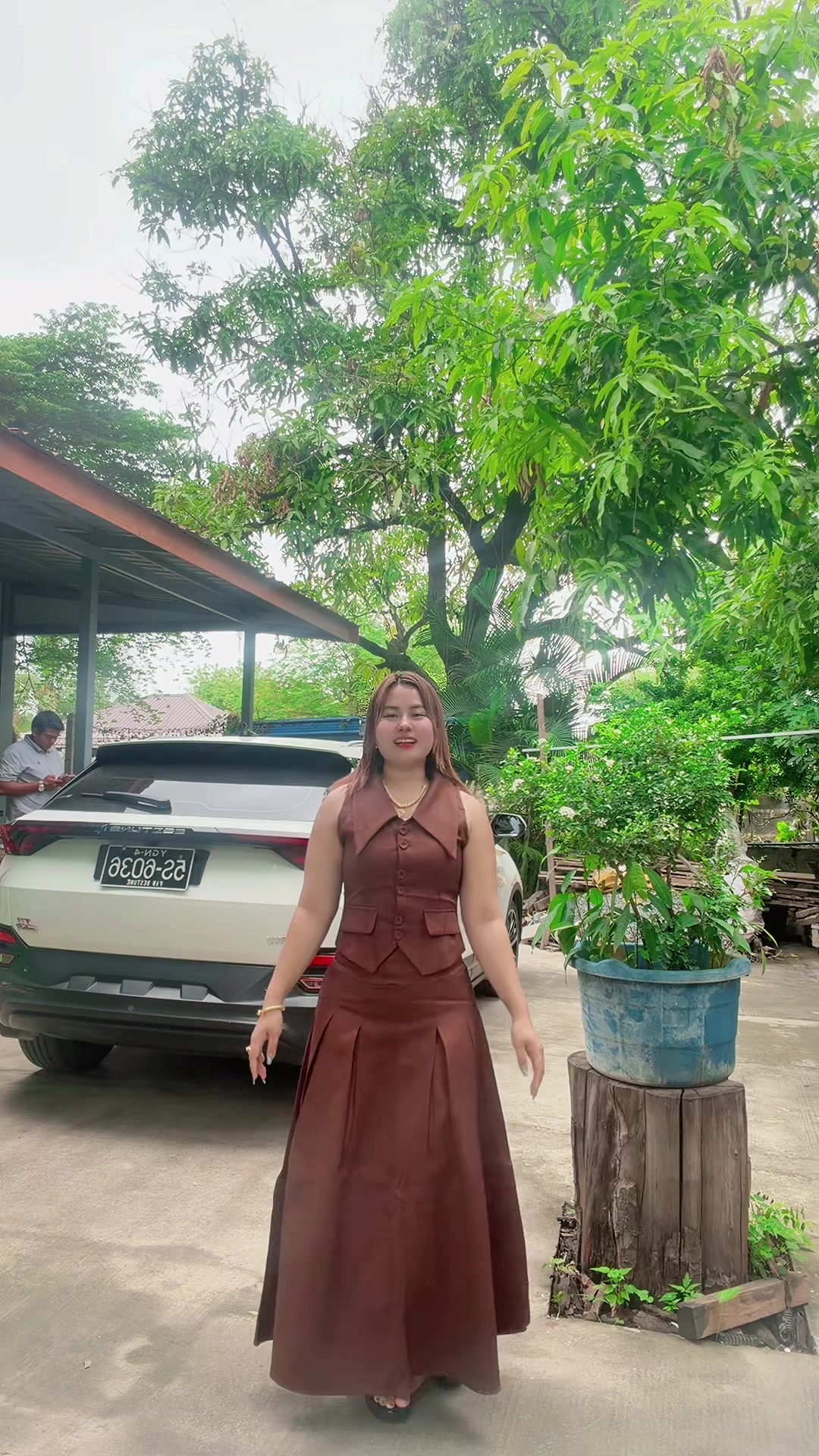 @๐ฆ๐ฃ๐ฑ๐ฒ๐ญ๐ช๐ป ๐๐ฑ๐๐ธ๐ฆ