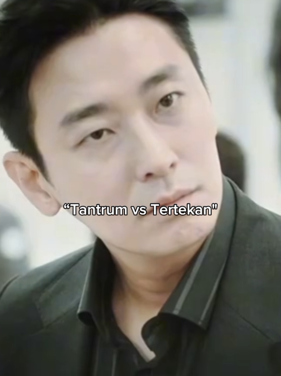 @Teteh이율(i-yull)🌻