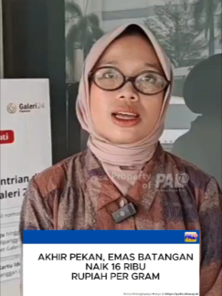 @Paltv-Memang Punyo Kito