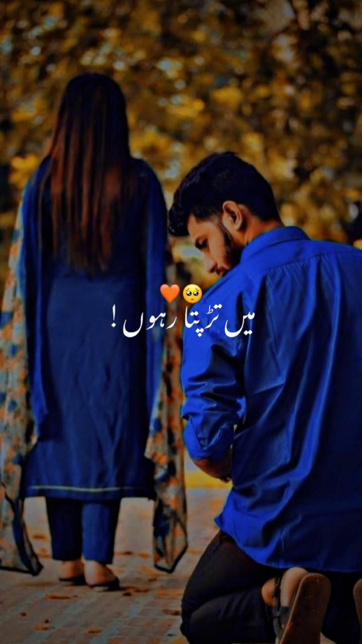 @💞💞Sara💞💞