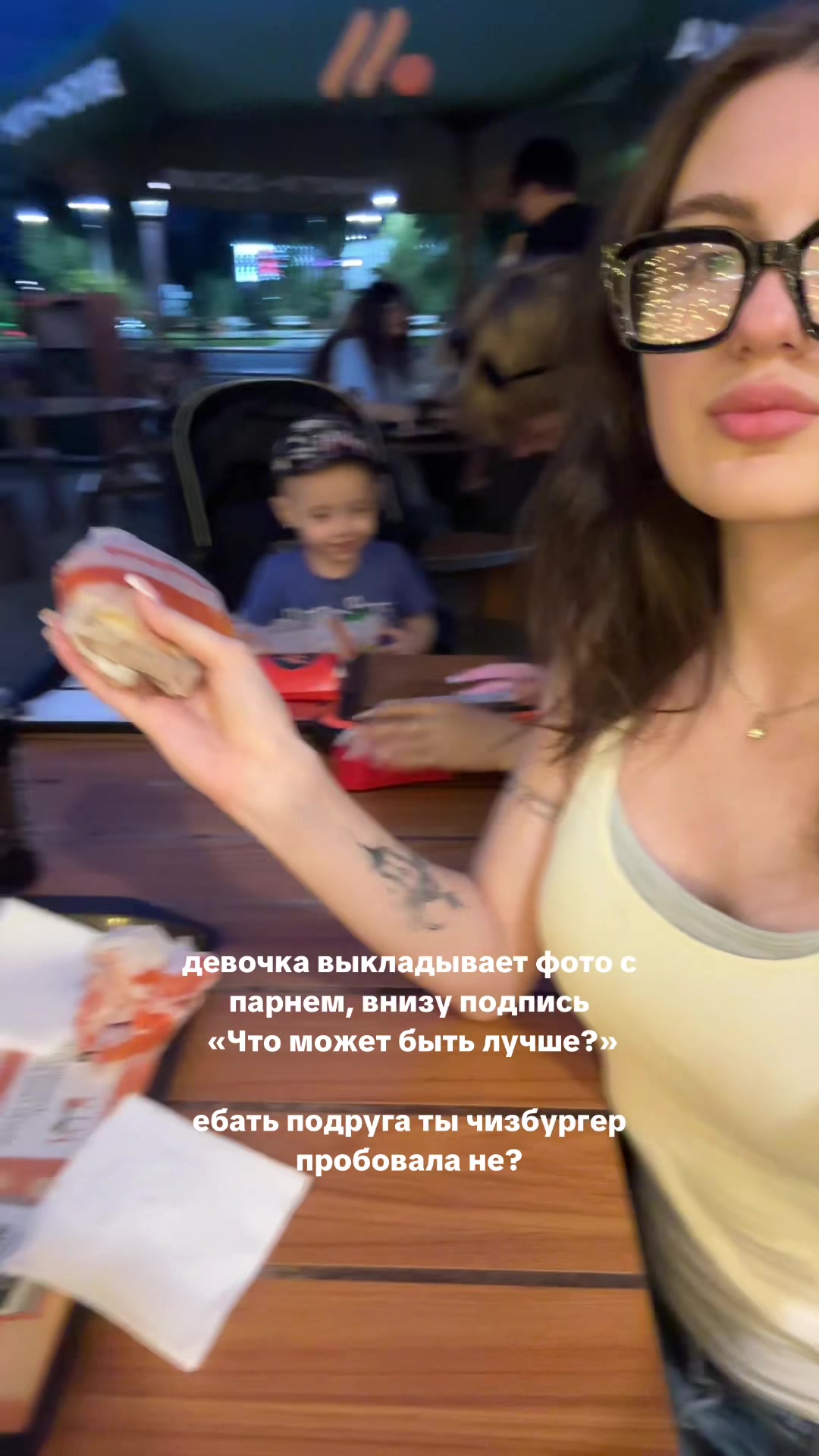 @тгк: valoto$