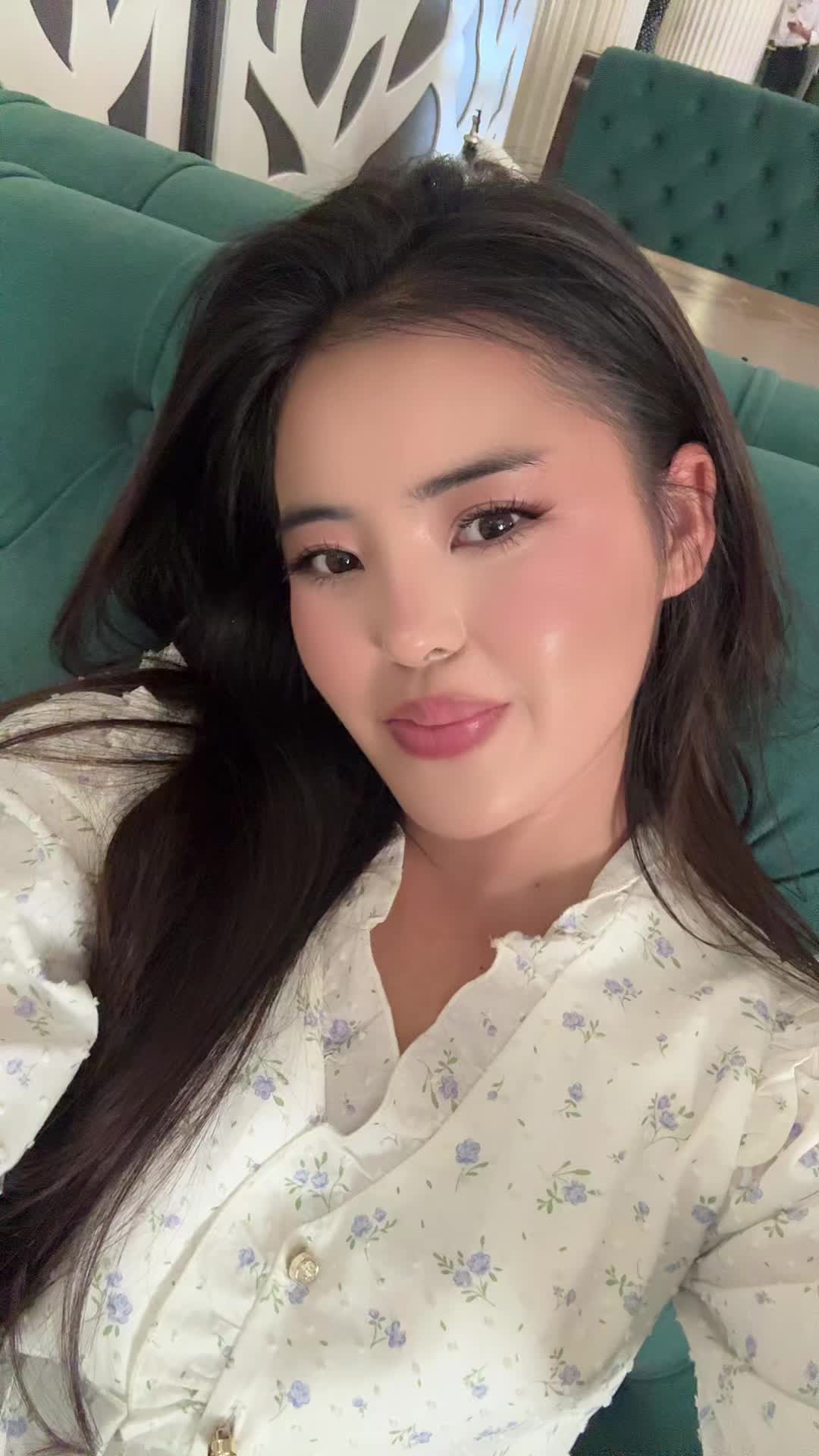 @ja1ilova_