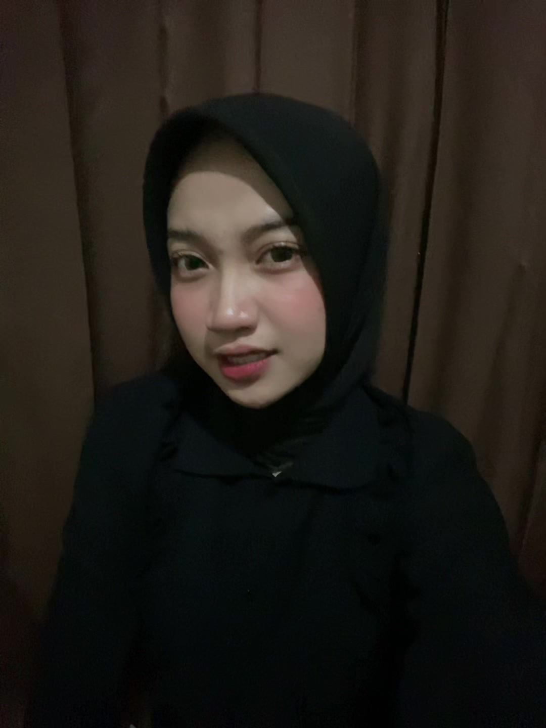 @soonbeurgf