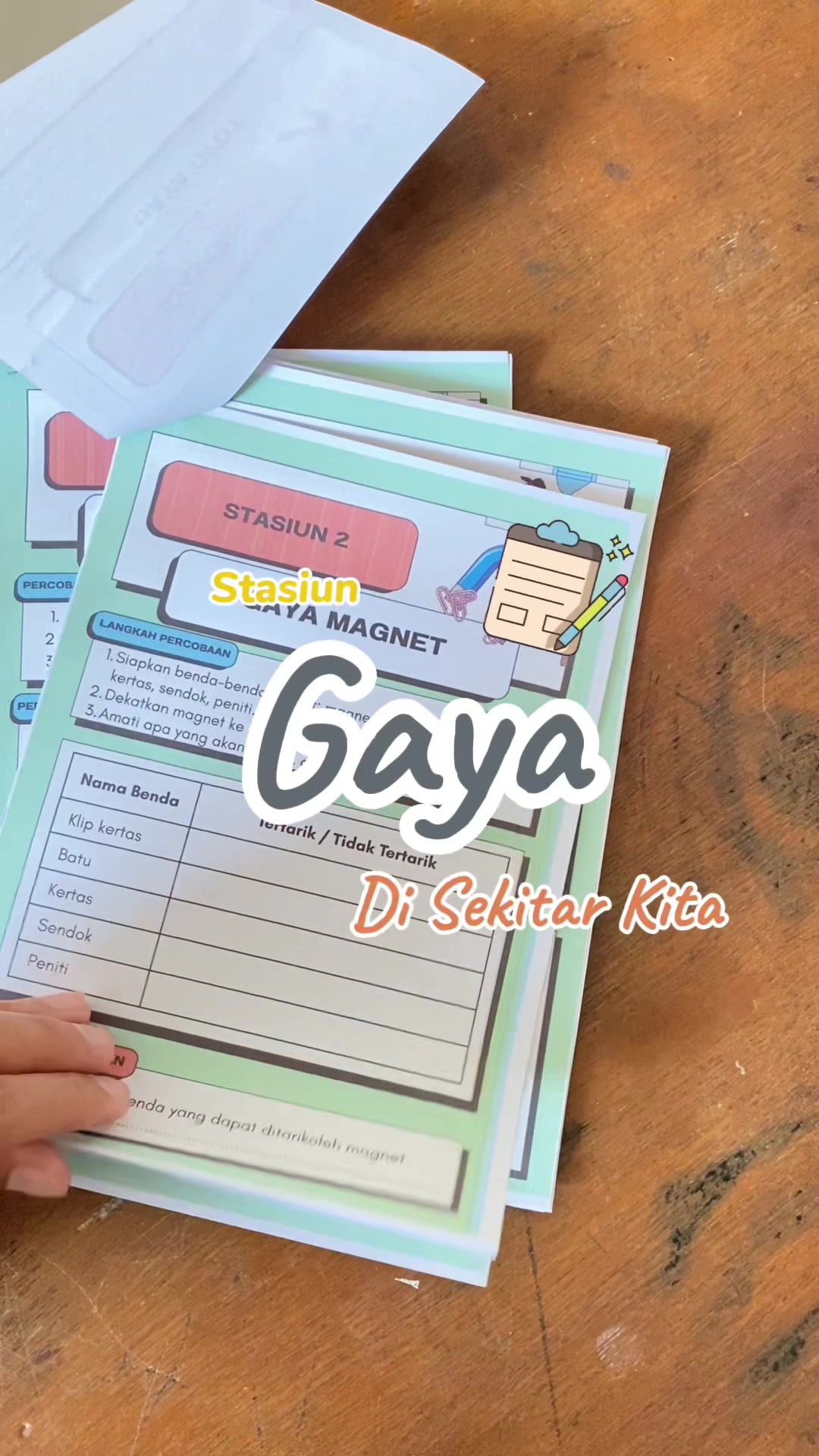 @nengguru