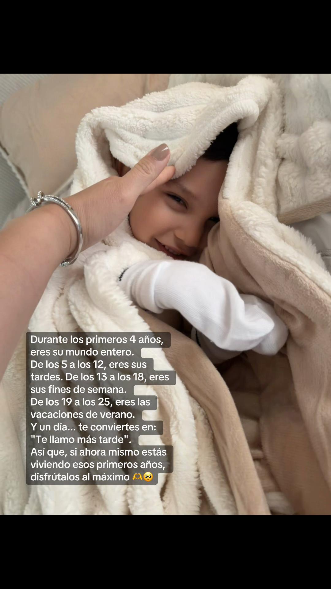@Yoli