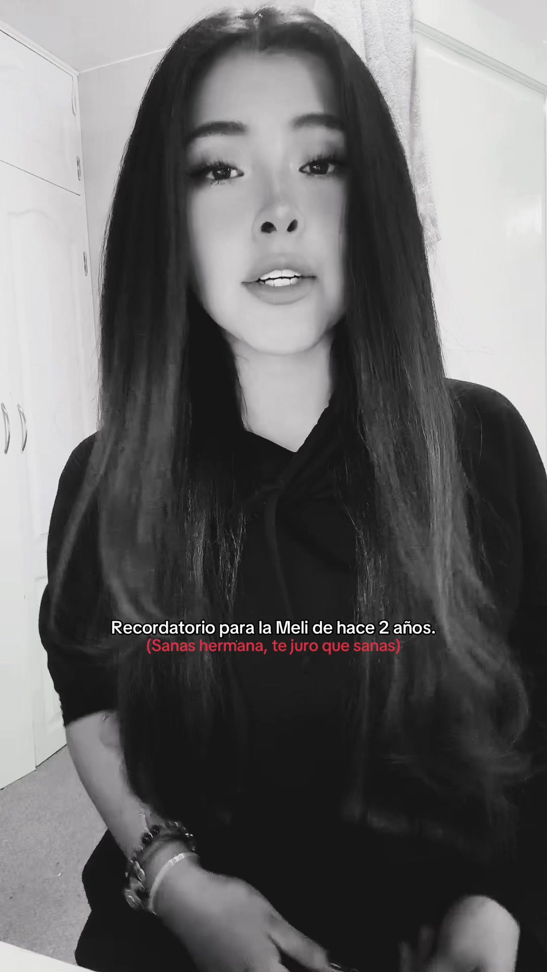 @Mel