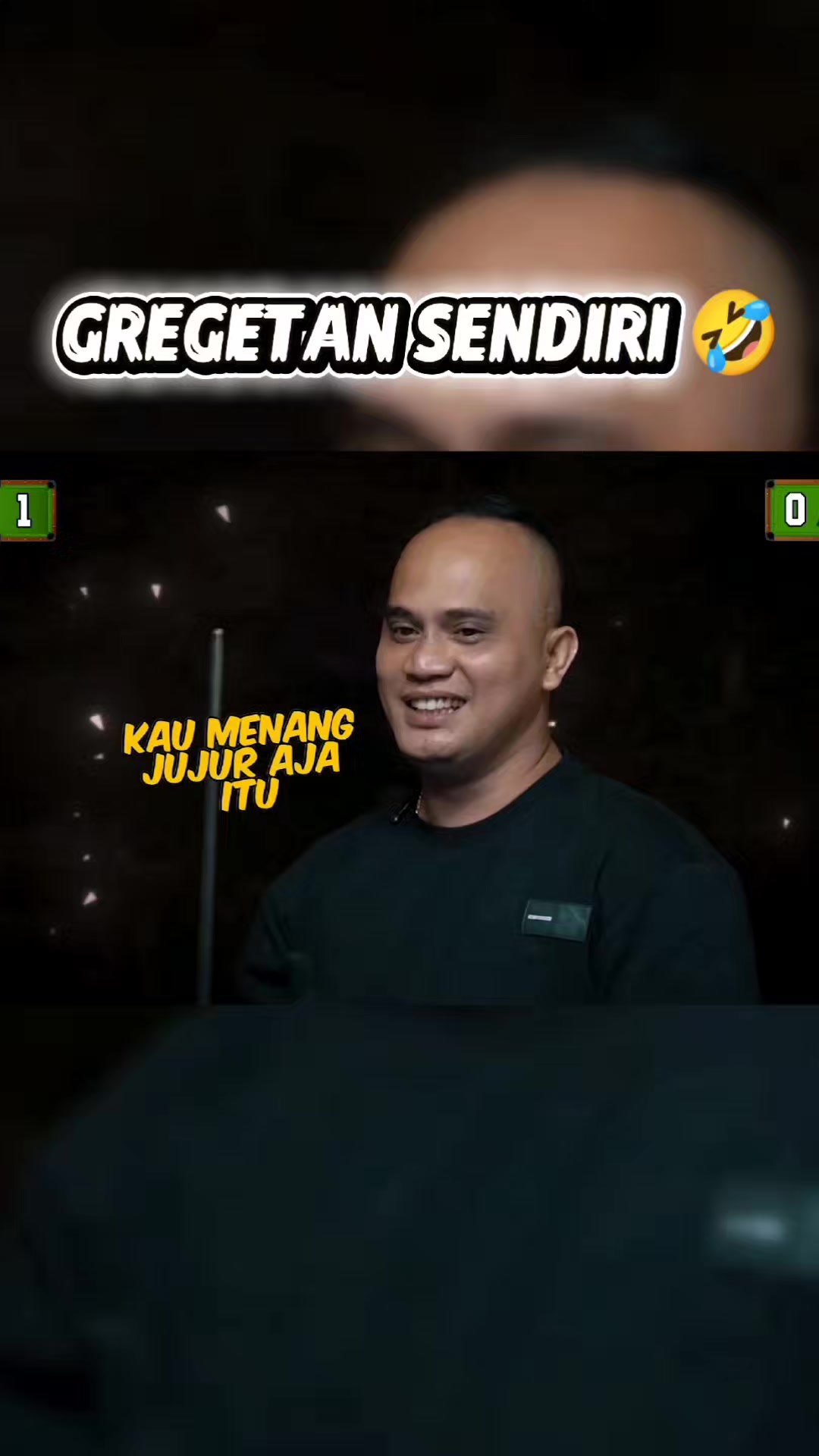@BakulGorengan