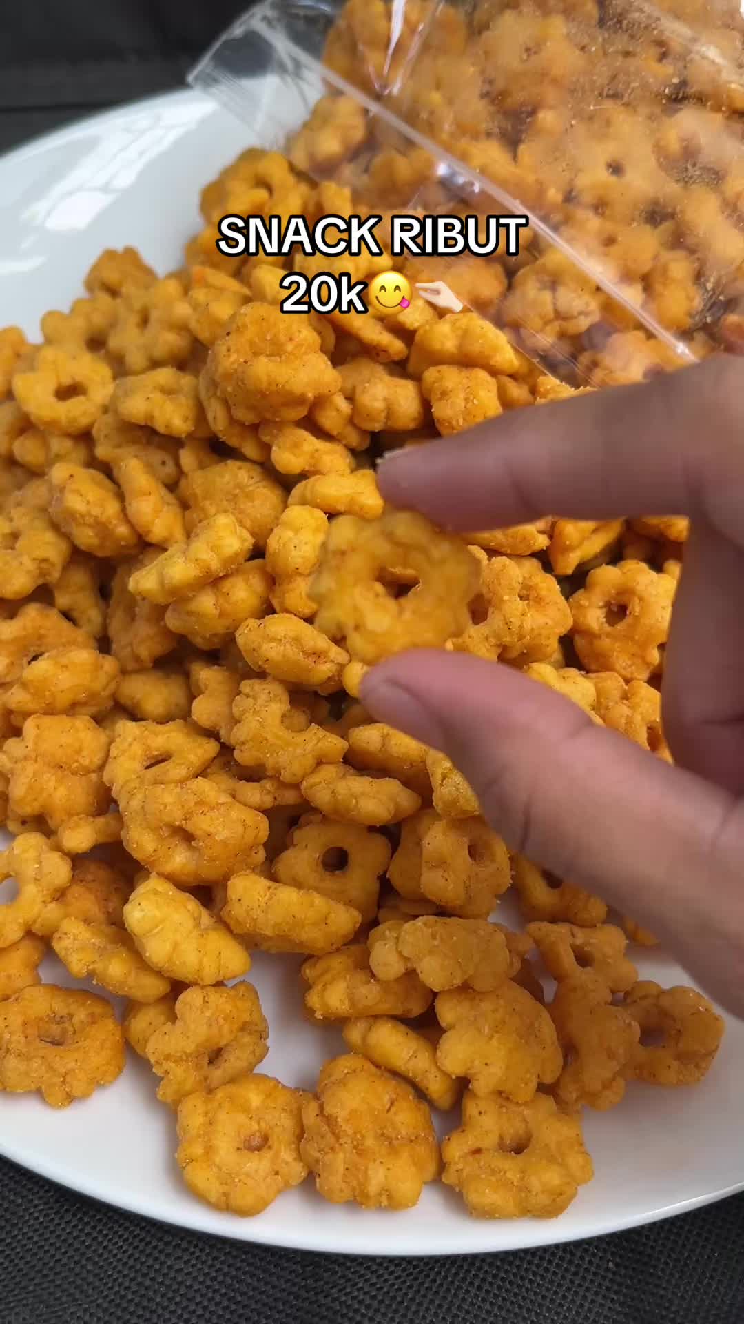 @lianakitty94