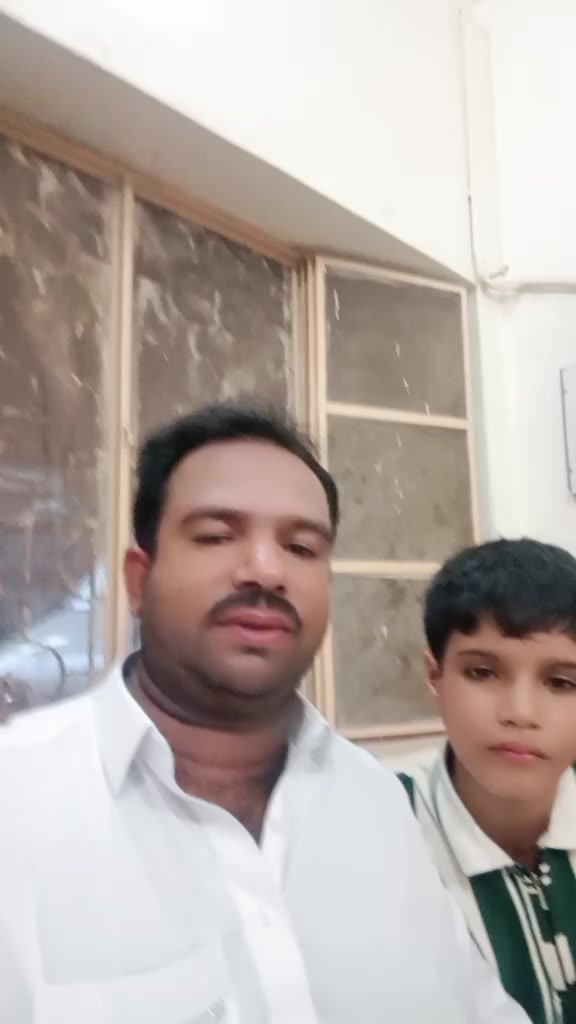@muhabt ki dunia