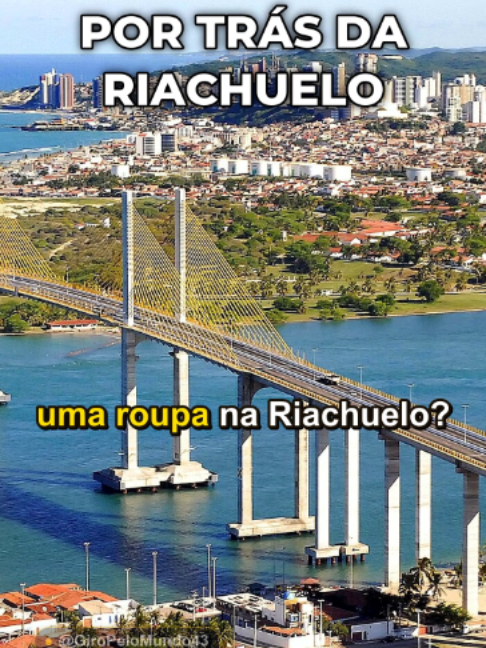 @GiroPeloMundo