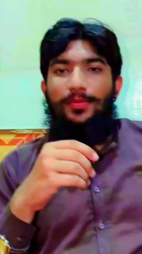 @Hafiz Abdullah Gujjar