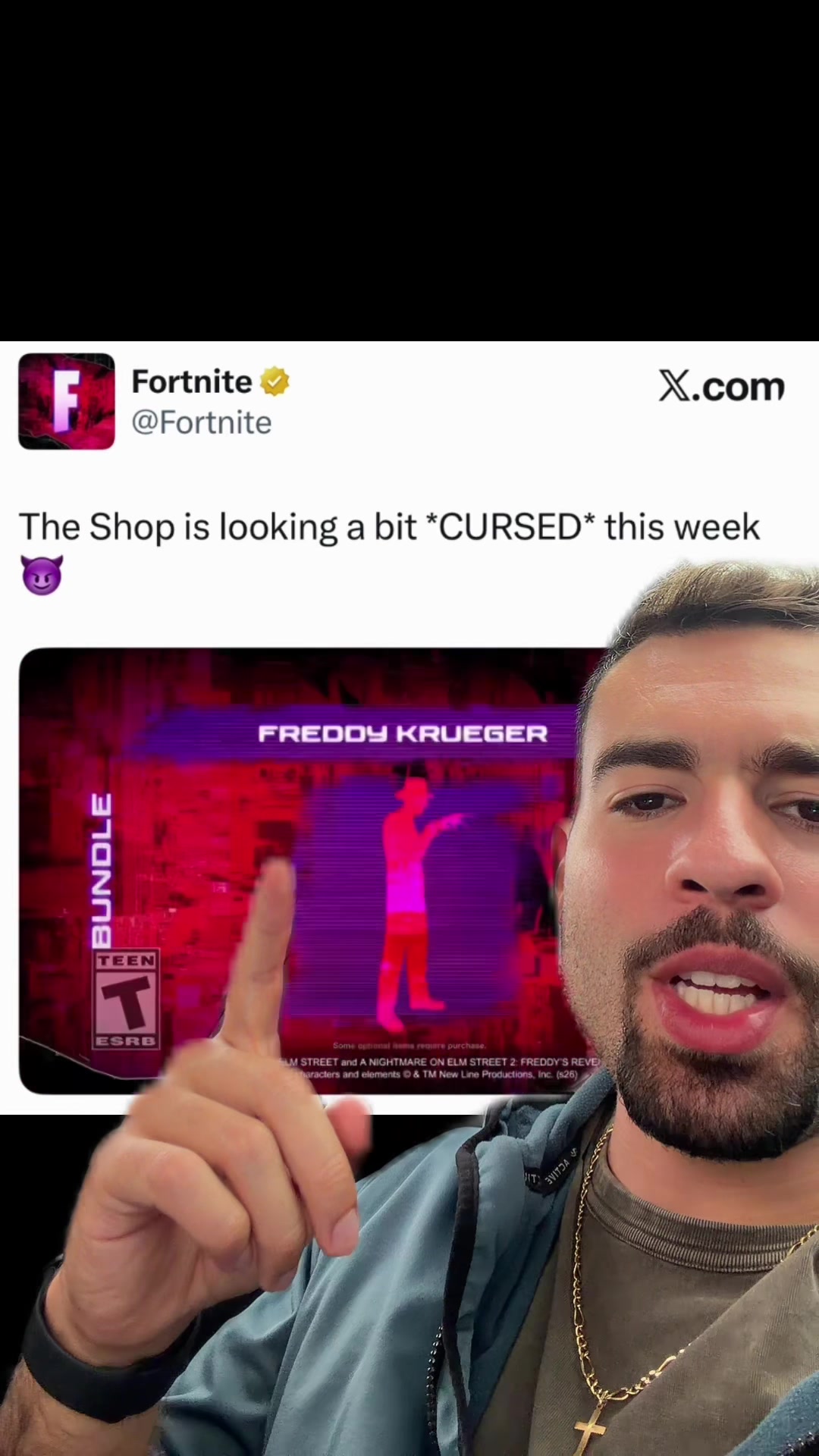 @oShven