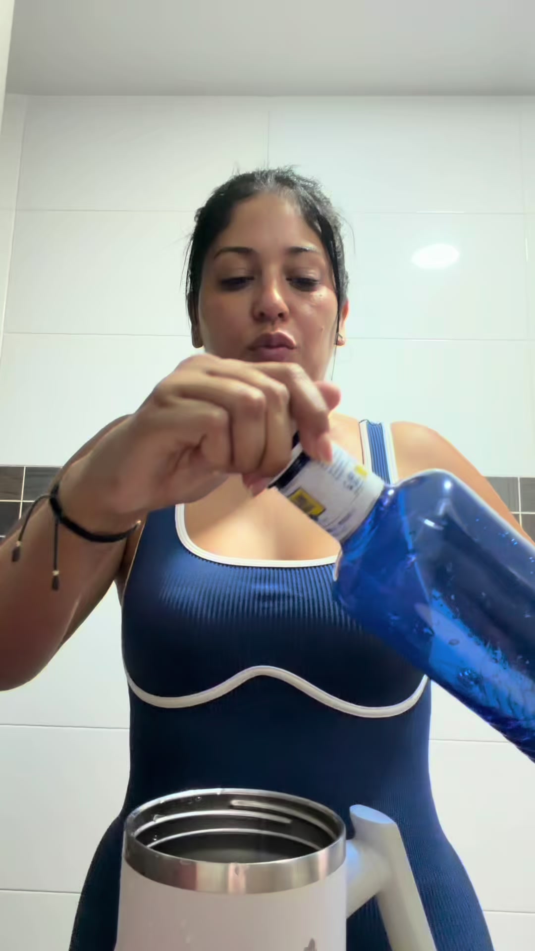 @jessifajardob