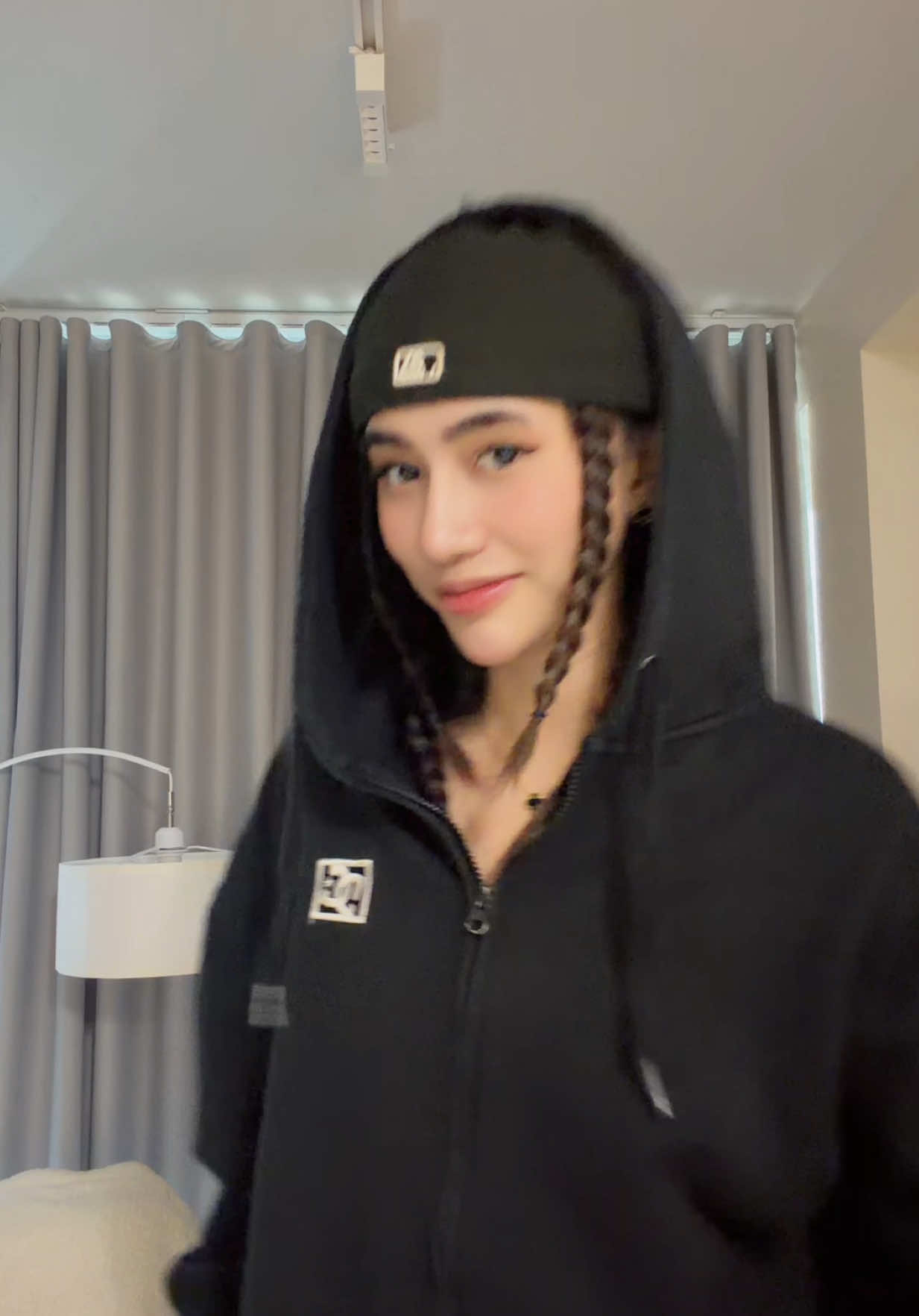 @AJ