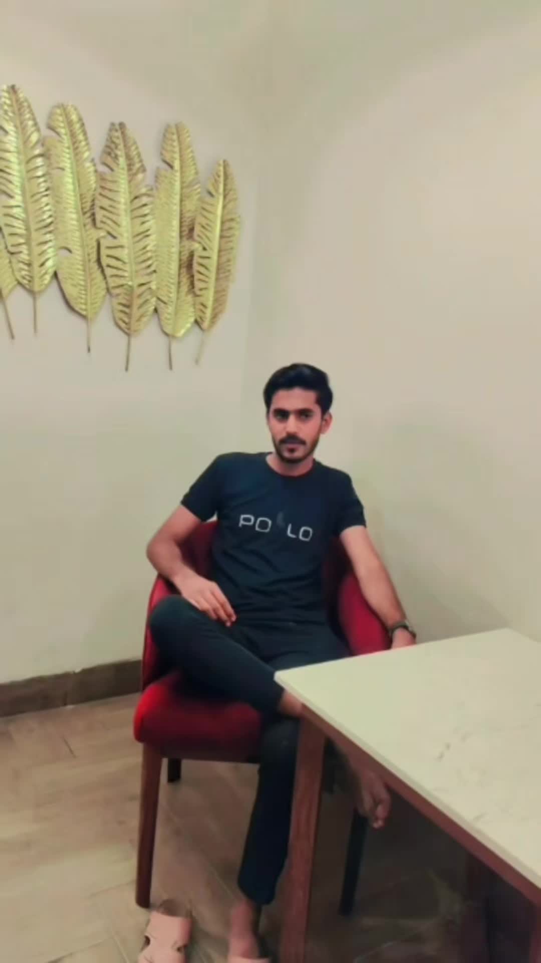 @shoaib