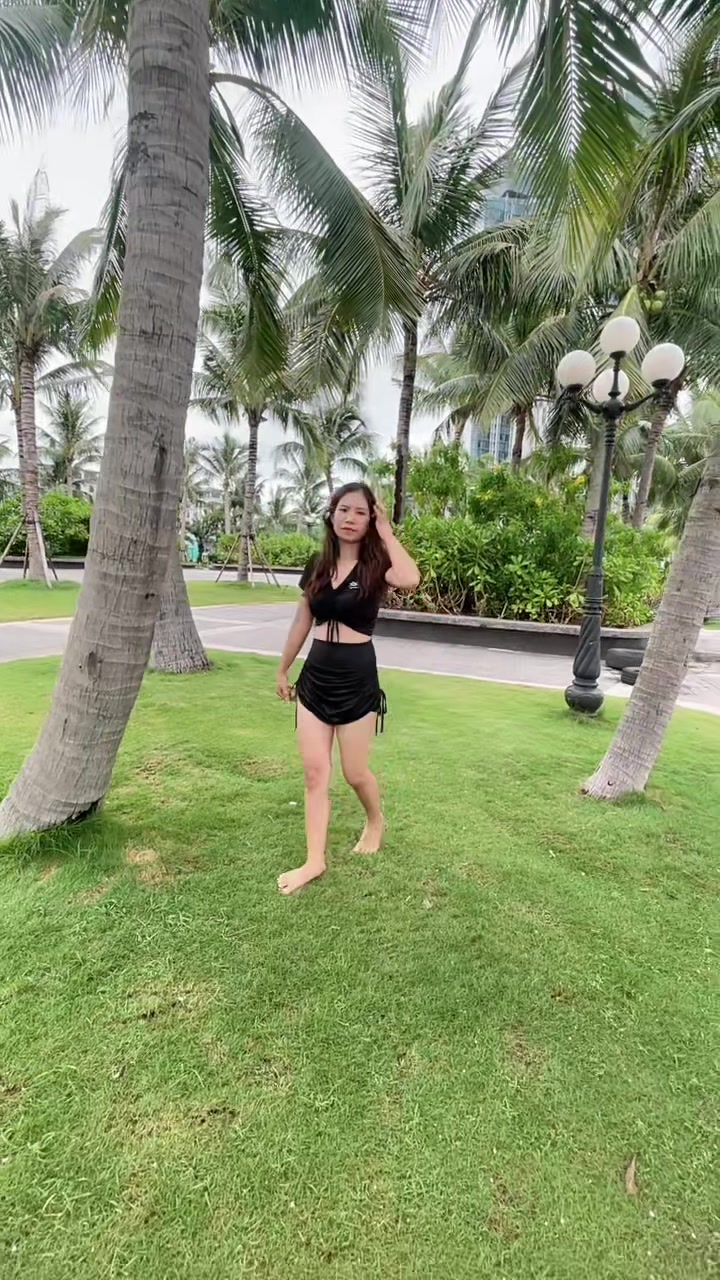@B&iacute;ch hồng
