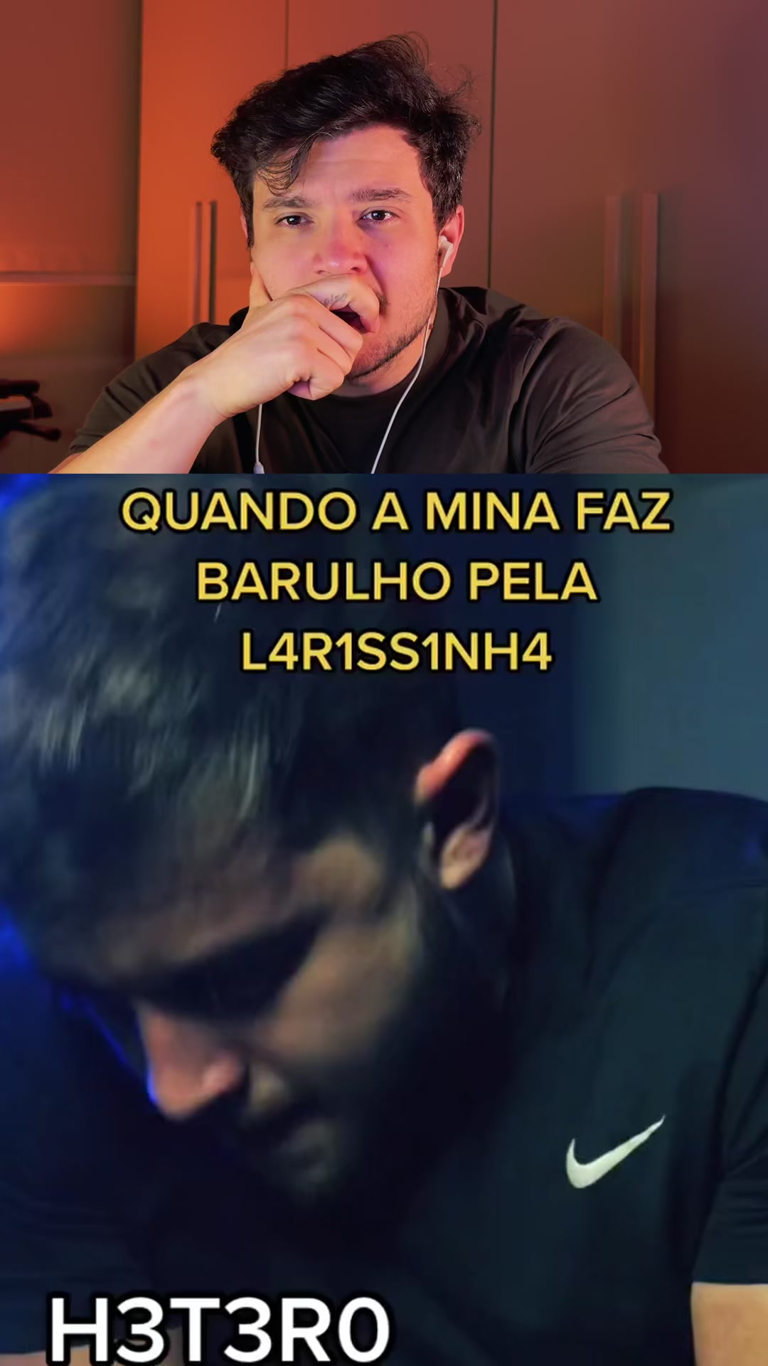 @Felipe Marinho