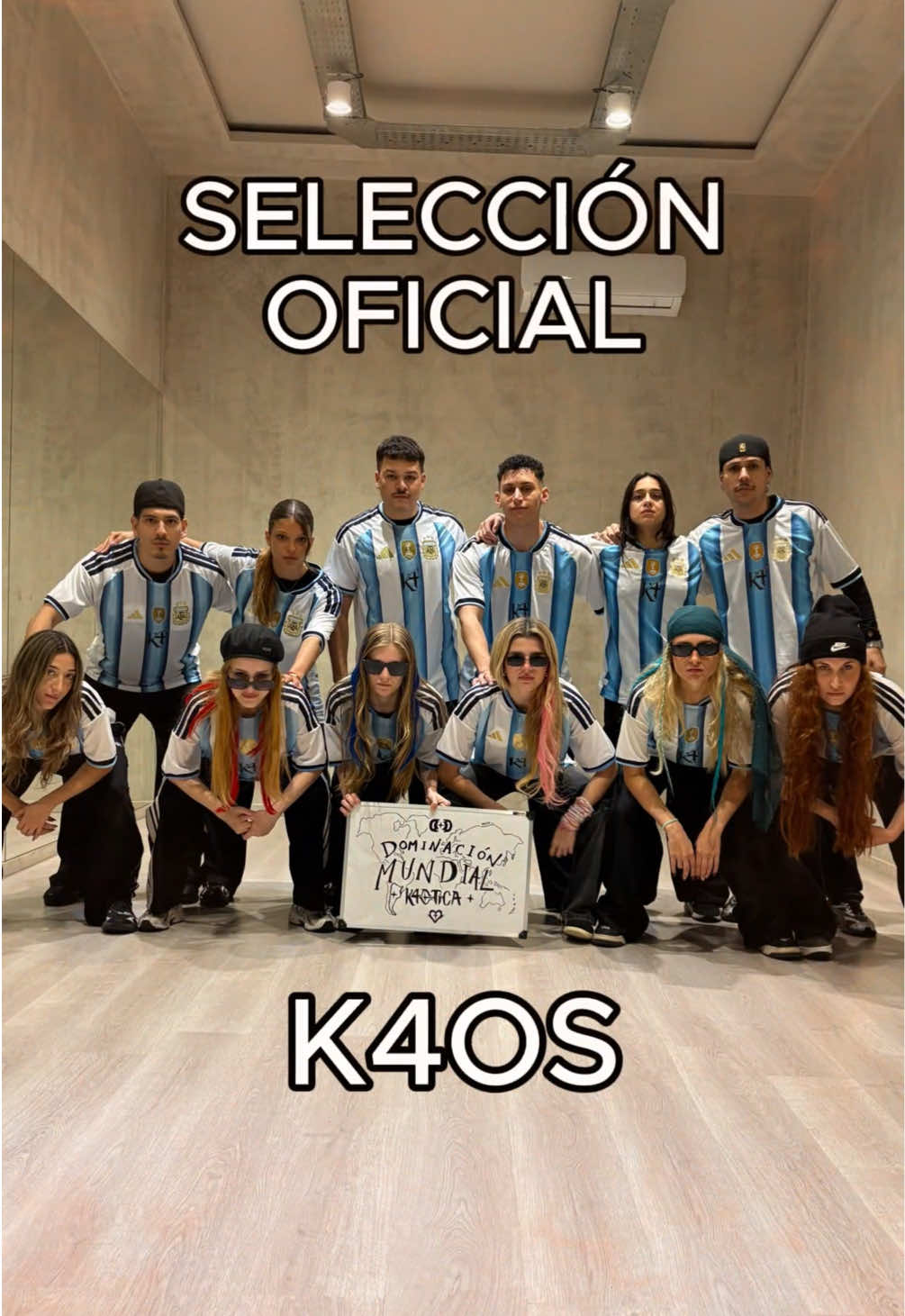 @K4OS