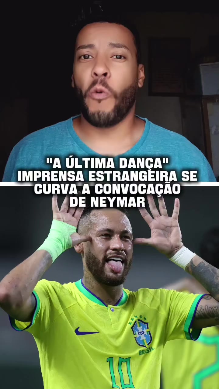 @dudu