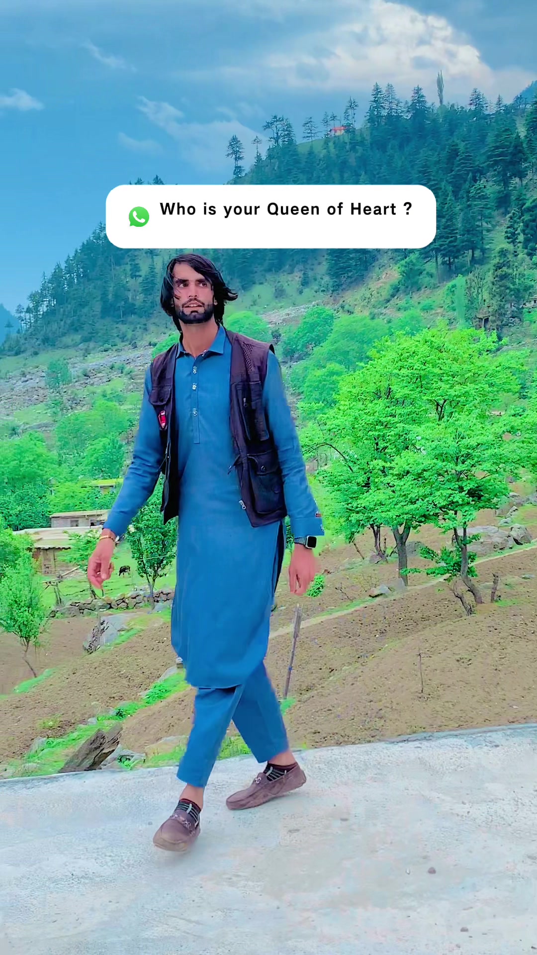 @Khan 47