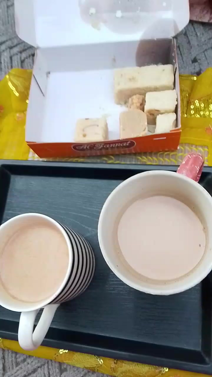 @zararajpoot360