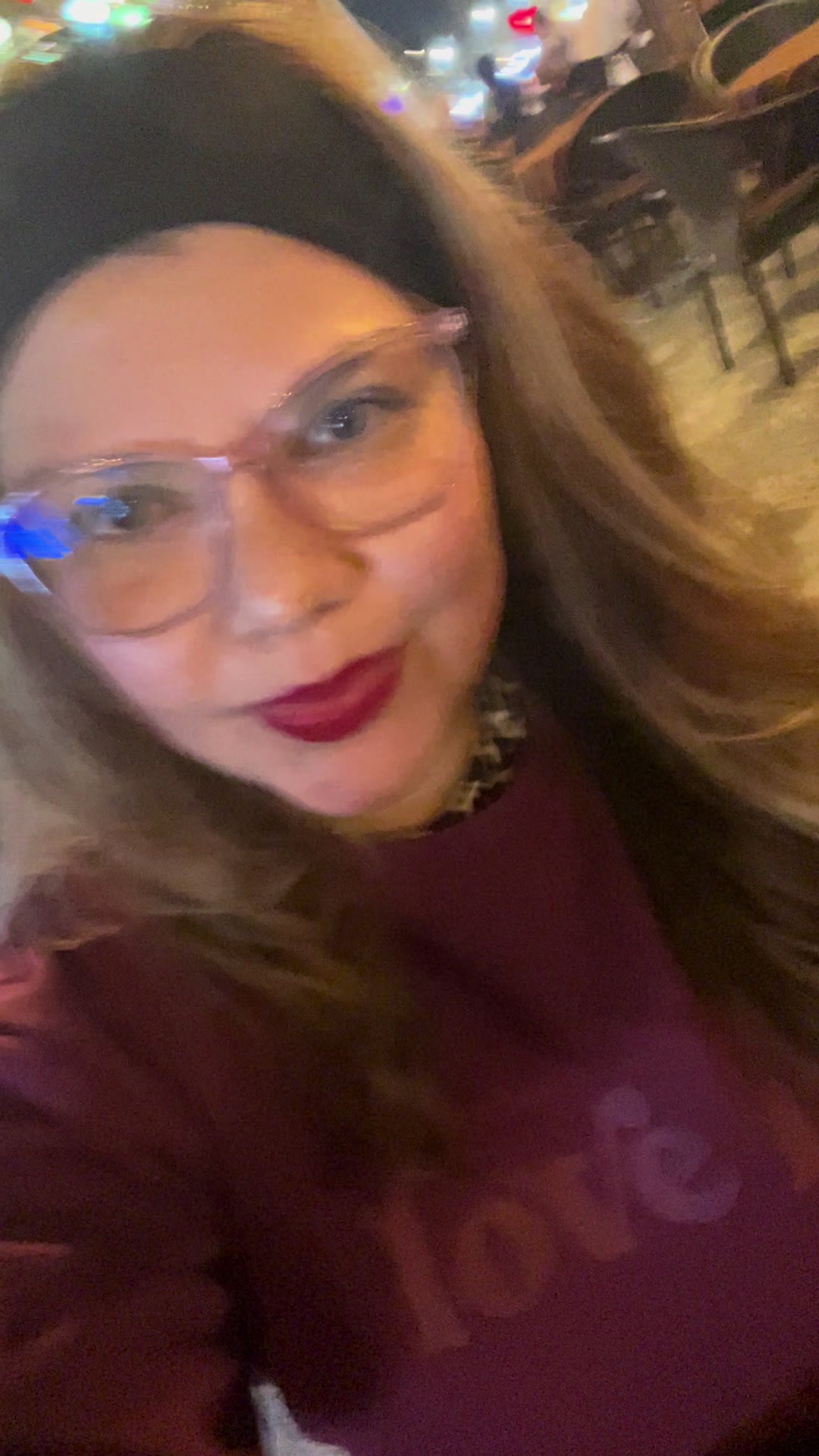 @Melissa Alfaro 🇨🇷❤️