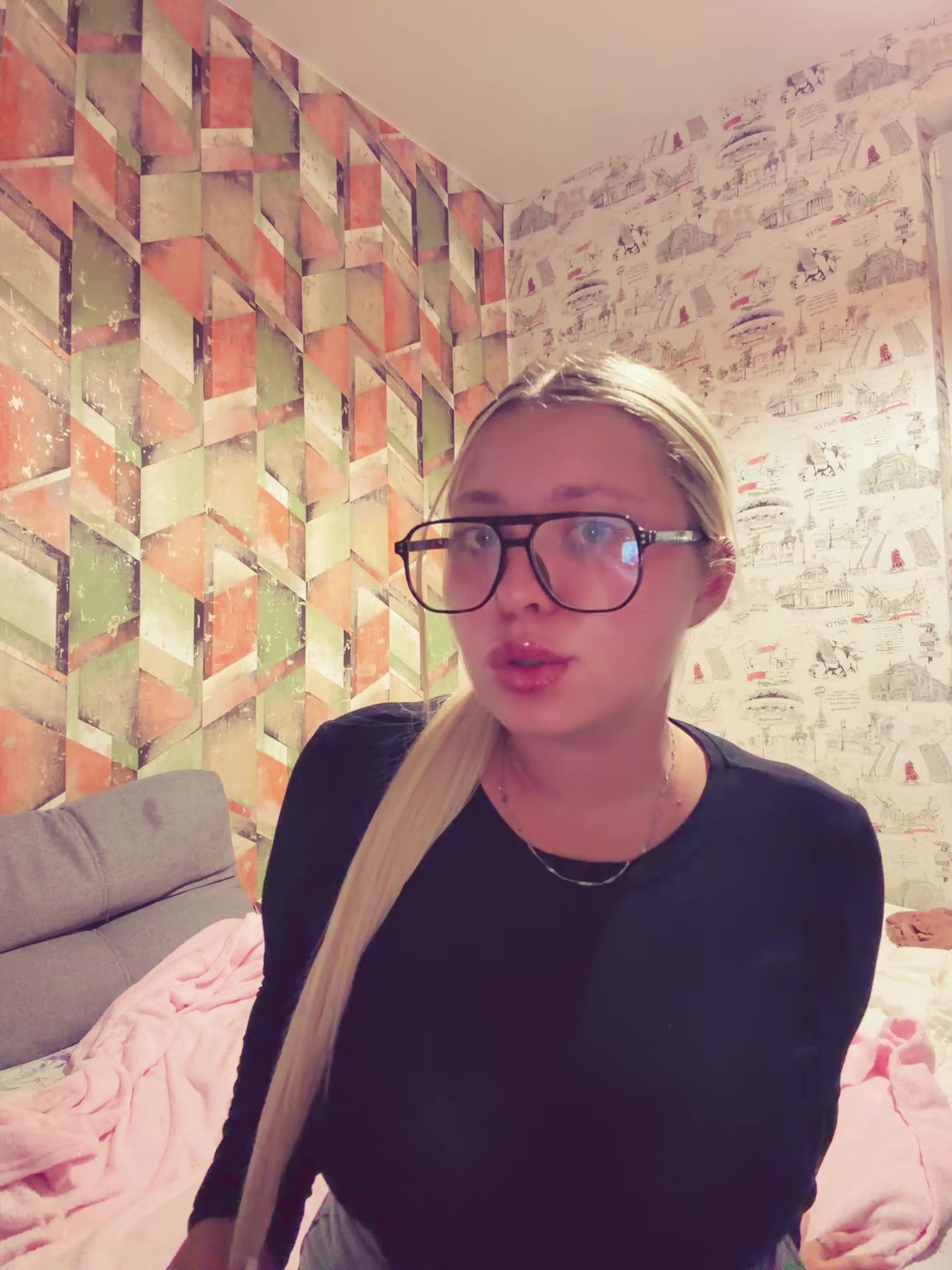 @kristiDEP