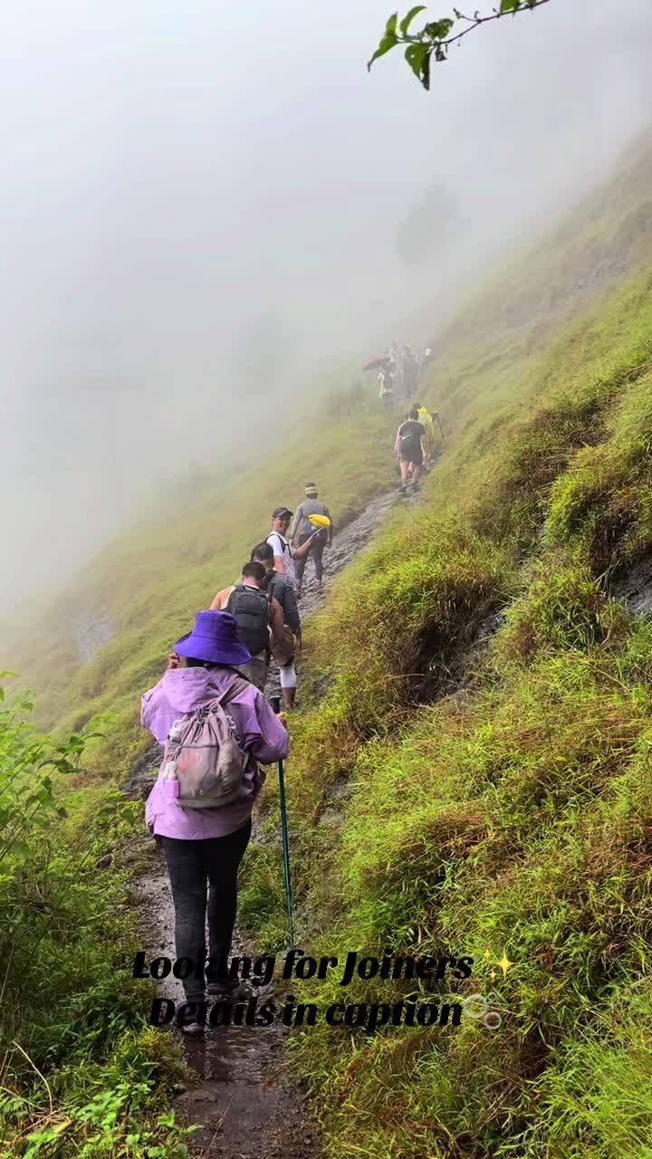 @TrailTales.24