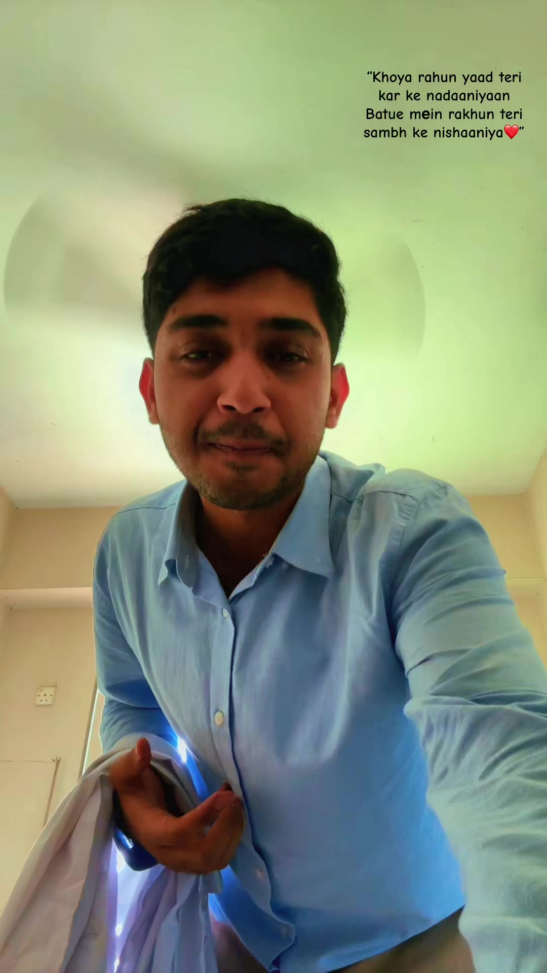 @rozsharma21