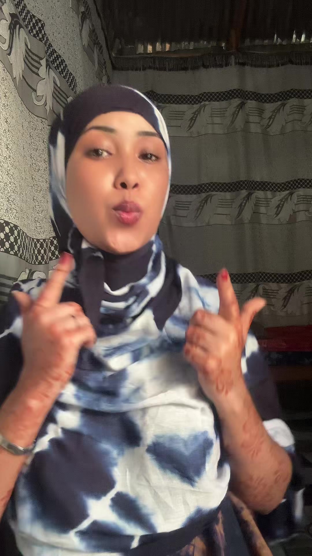 @Yarnta ❤️🇸🇴🫡