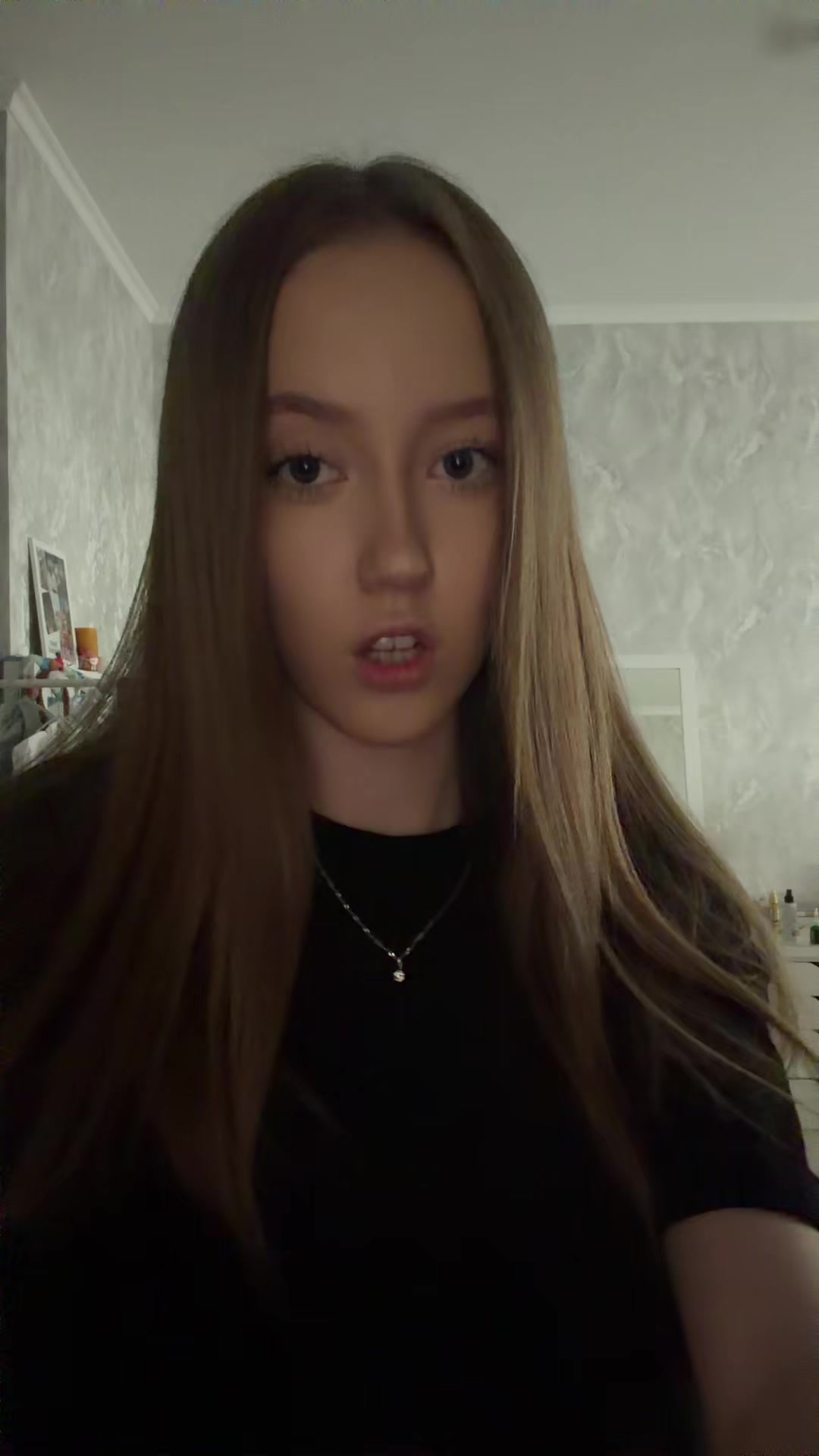 @тгк: mildasha