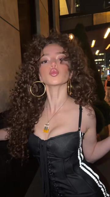 @demitrakalogeras