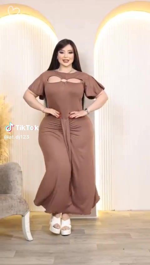 @soniya joon