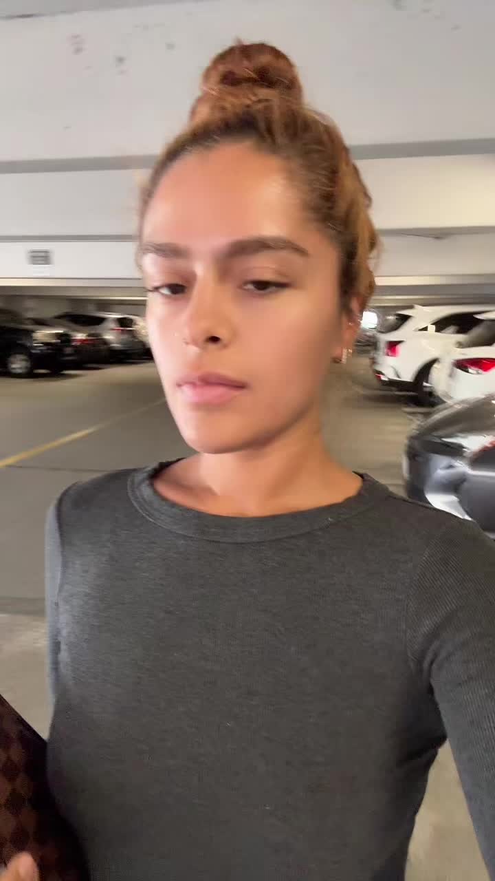 @riela