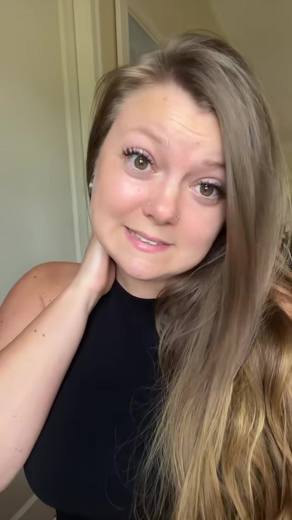 @Katarzyna