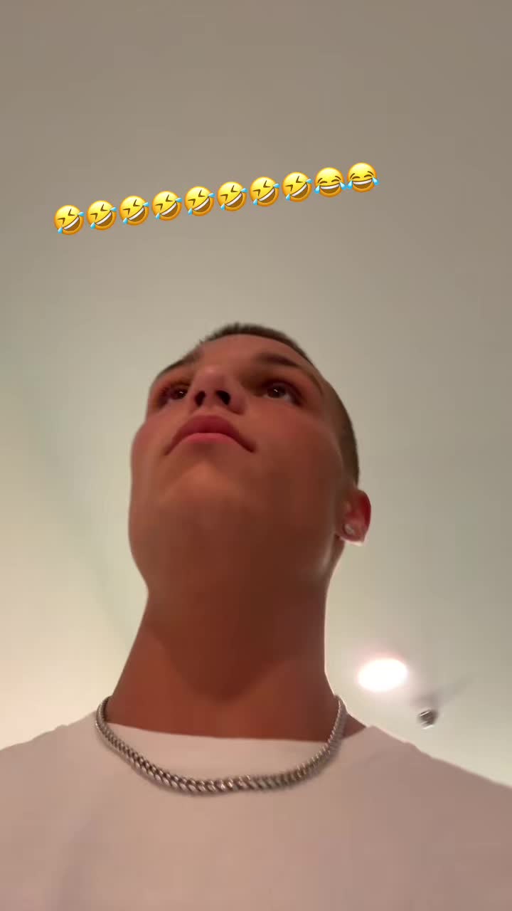 @j.jamess3