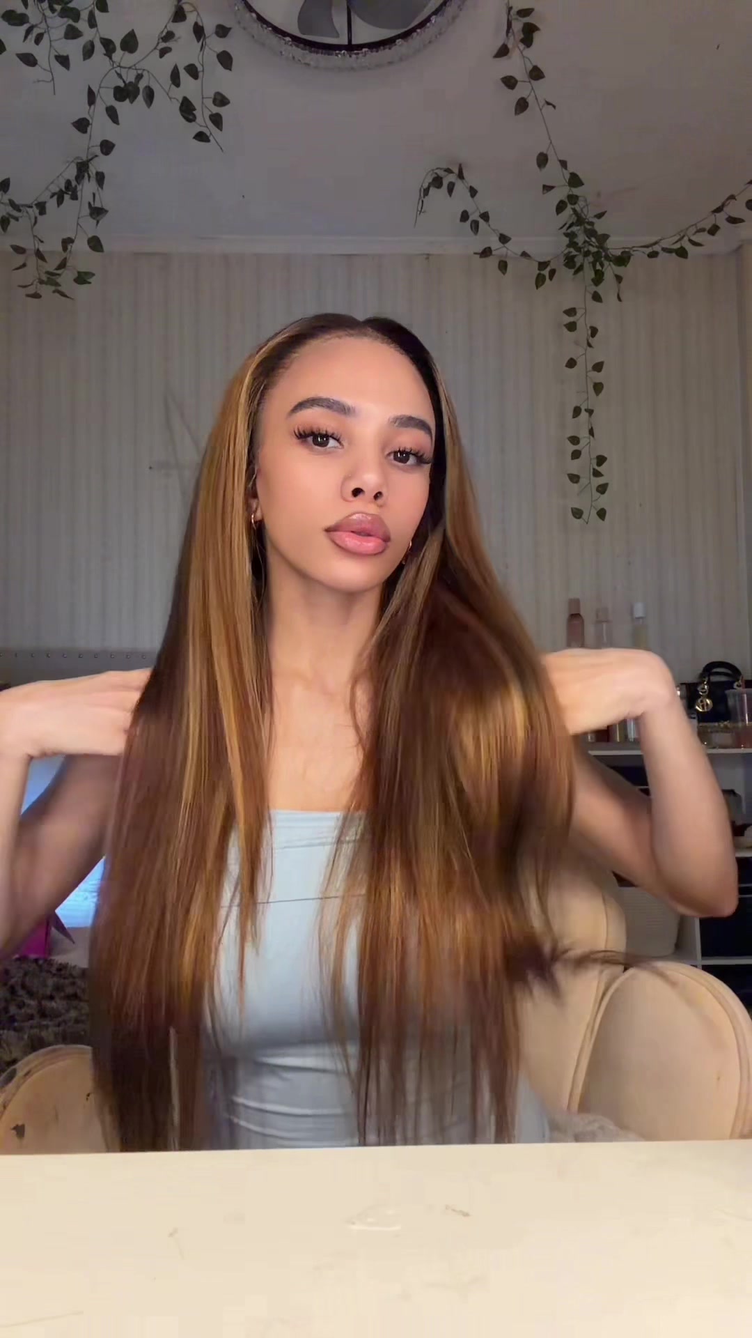 @amayahli✨