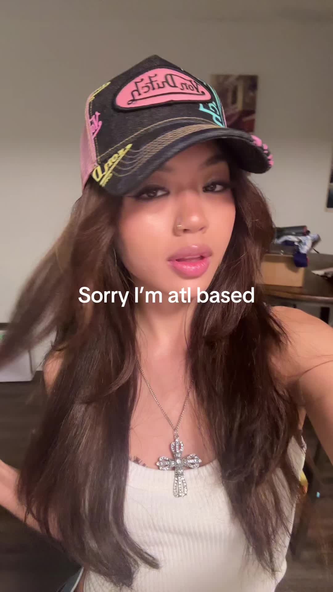 @LalaPicassa🪽