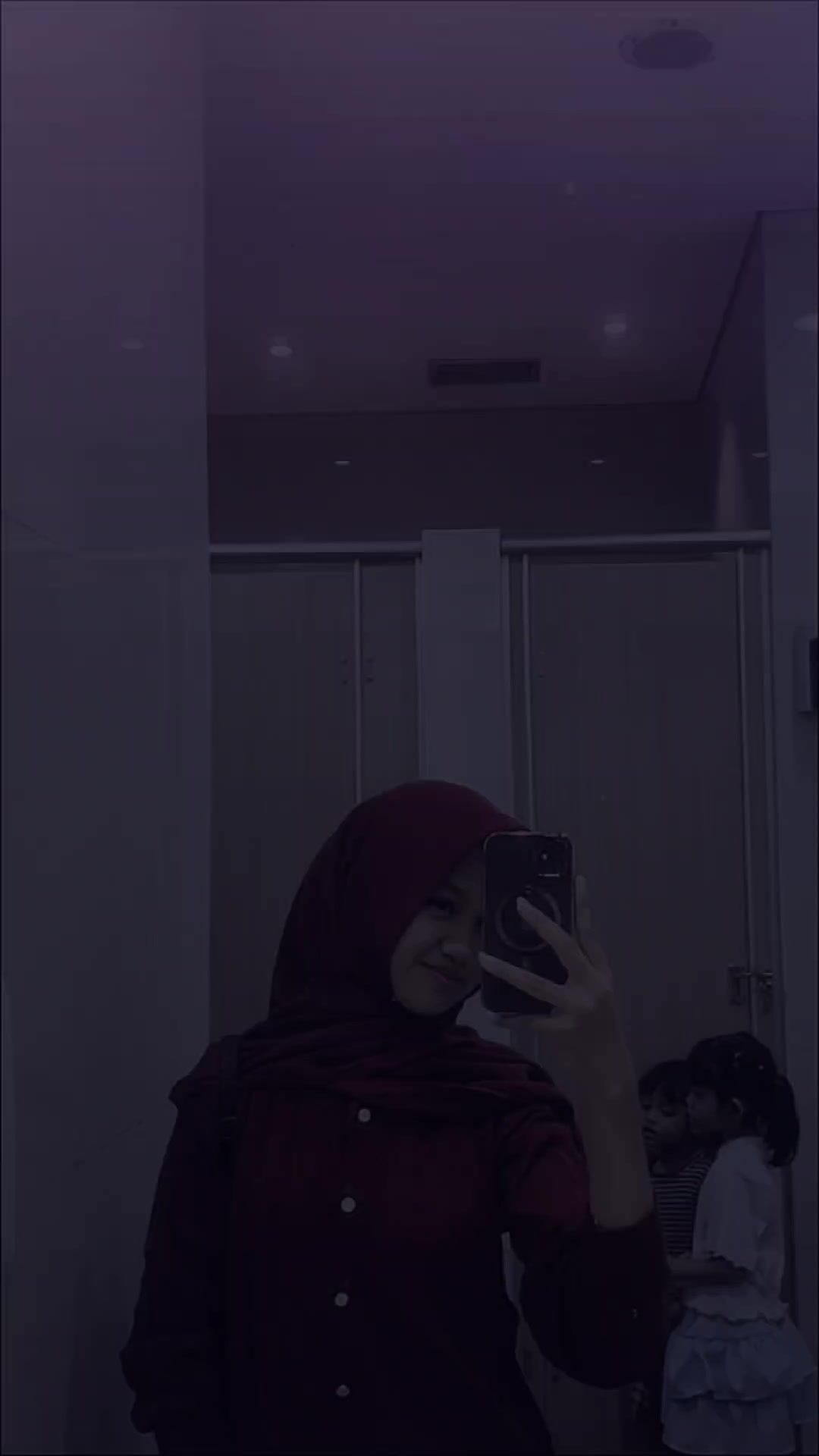 @🇲🇨 YUNI 🇸🇦