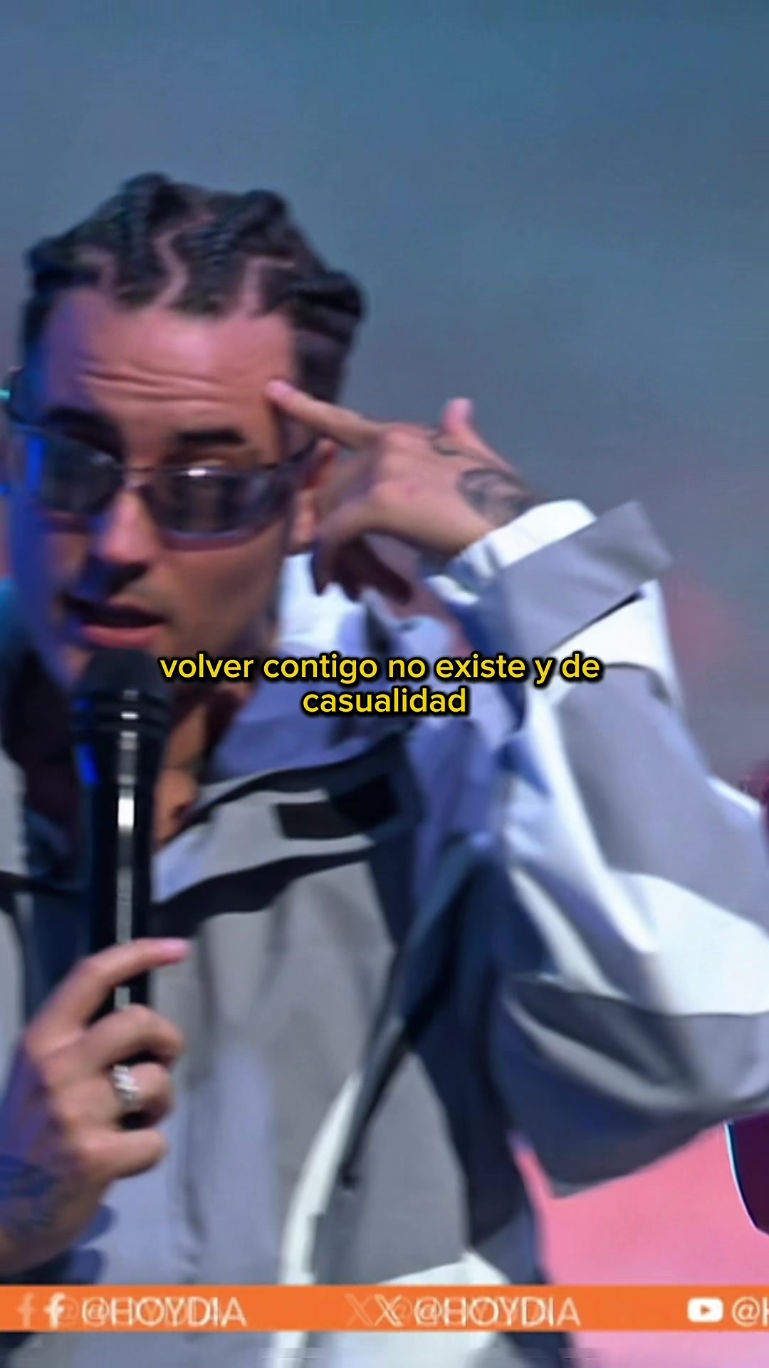 @Nesty