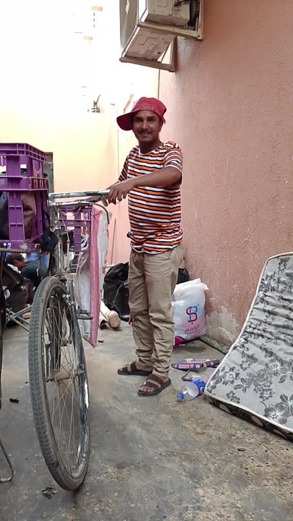 @নিশাত আহমেদ