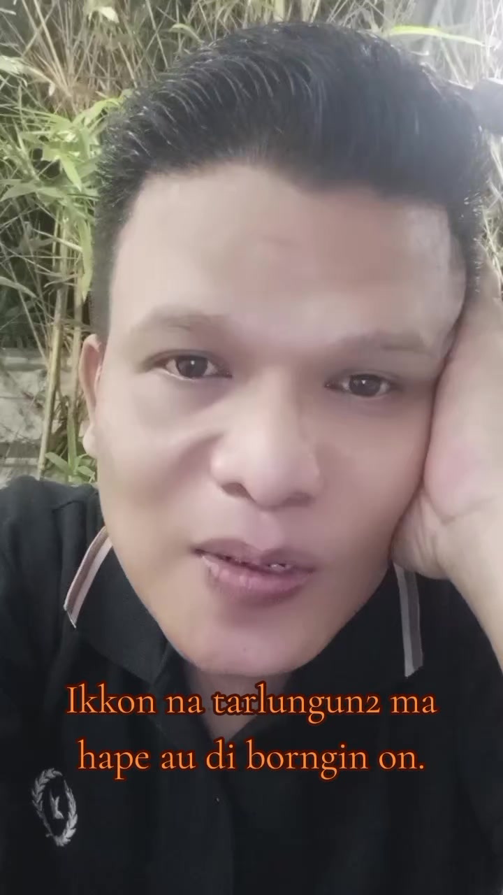 @👑Sakti Raja Simatupang👑