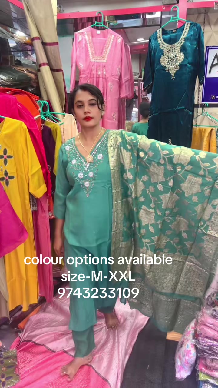 @aya_aryacollection