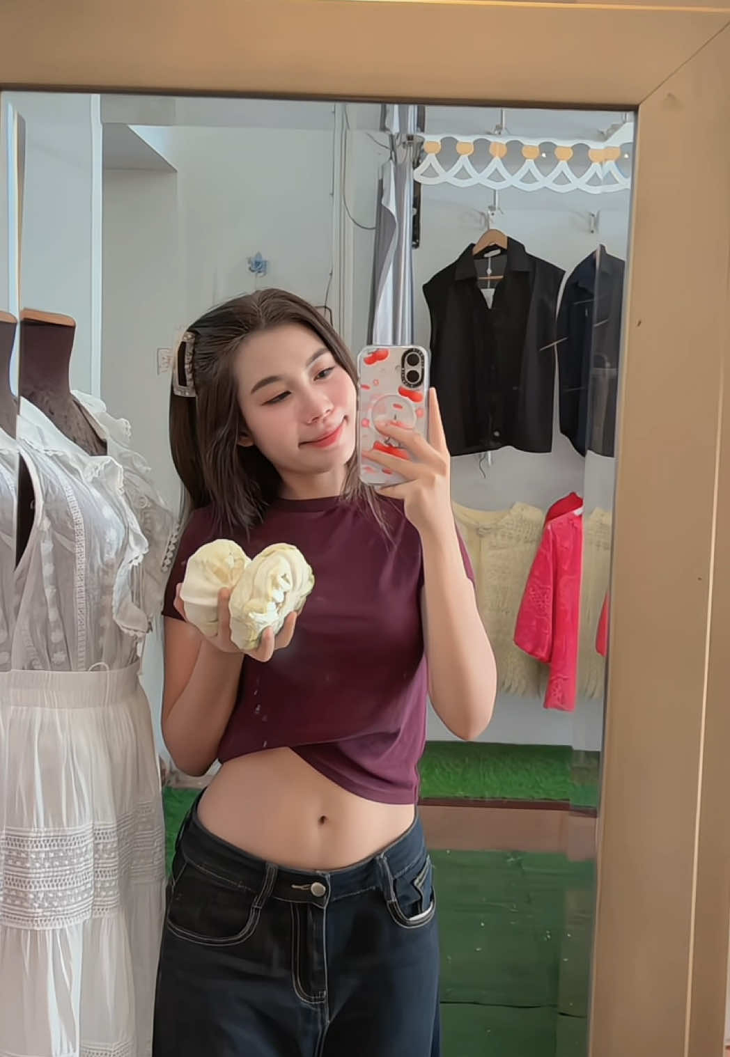 @Kanokwan Nakwisut
