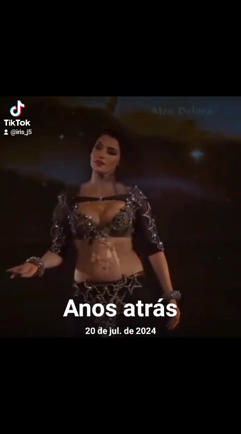 @@Íris_j5