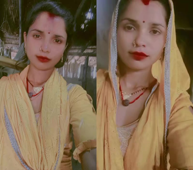 @Sushant Bhai 00