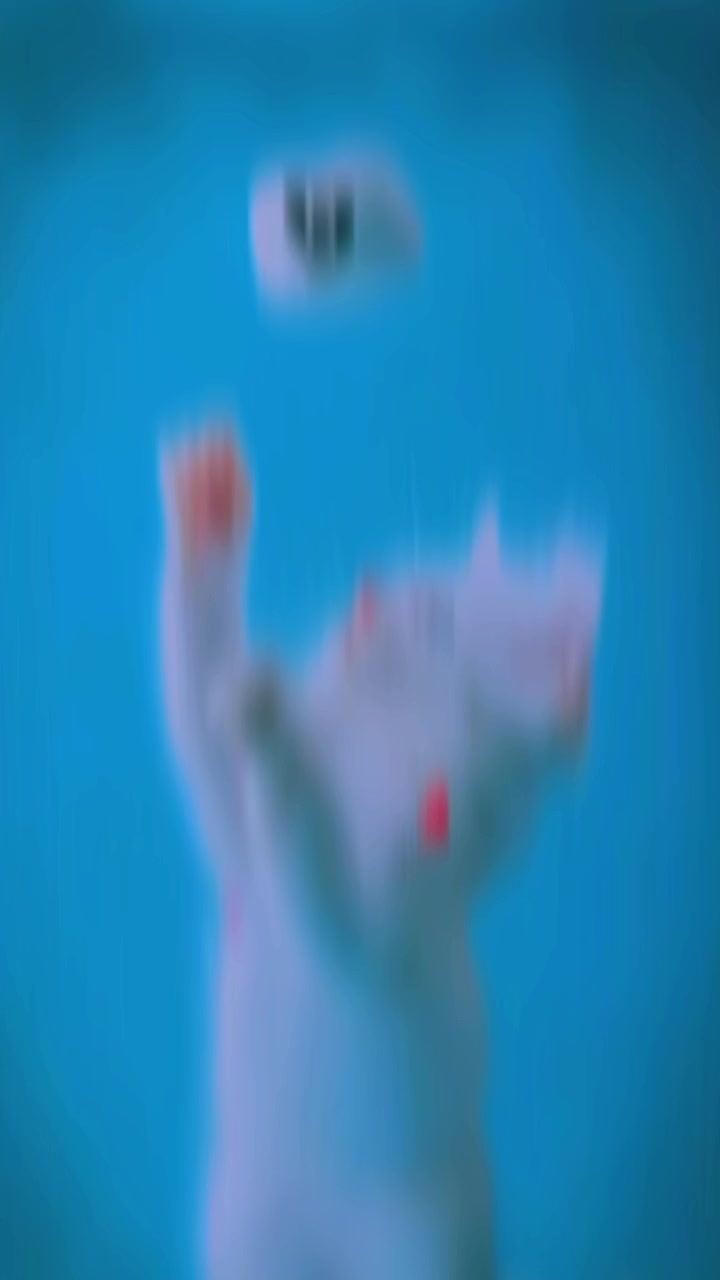 @๊งแแ ๐๐๐ณ๐ แแโ๏ธ๐แฌ๐ฌ๐ข๐ฌ๐