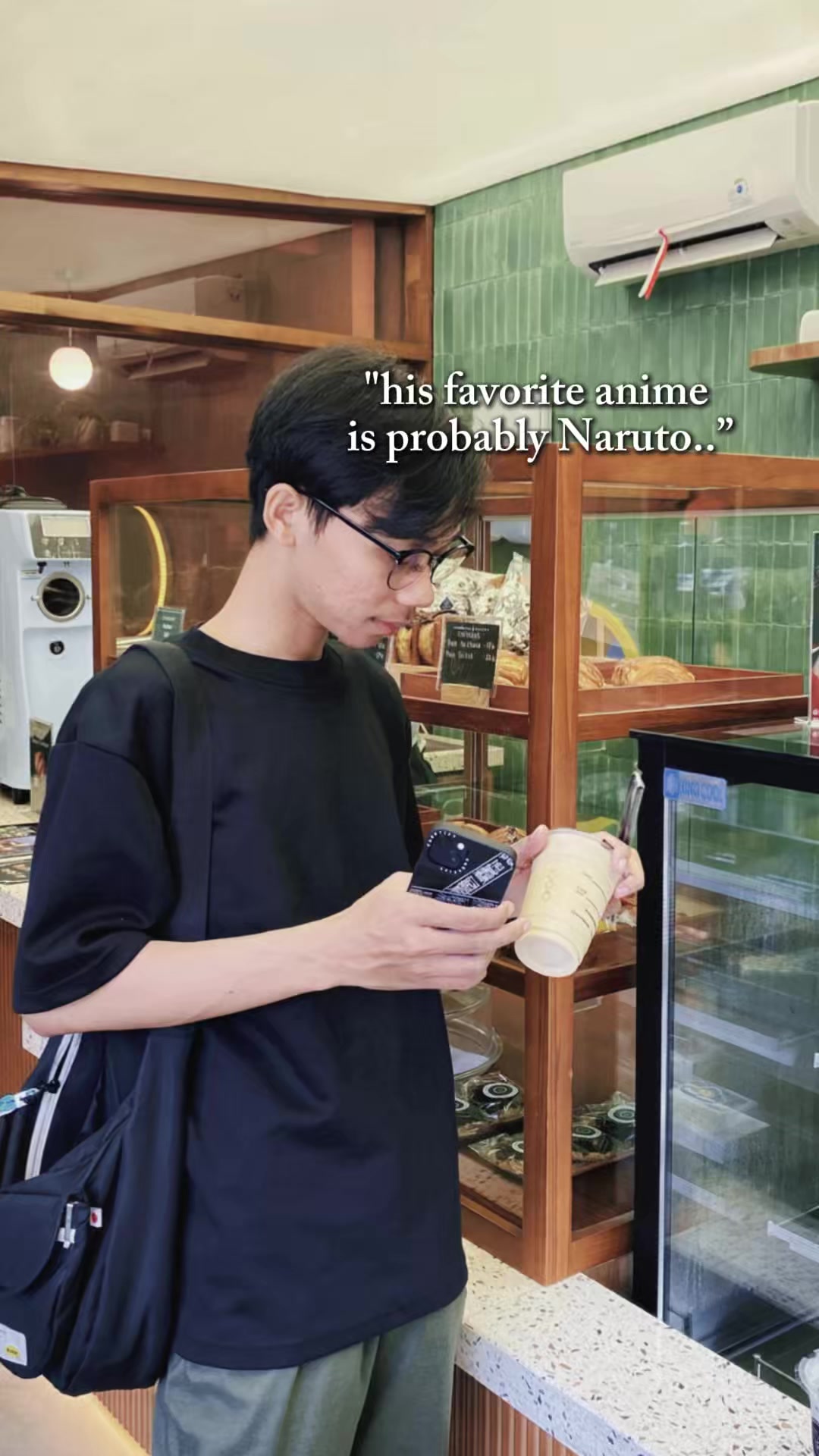 @๐๐ฃ—๐จ๐ฃ