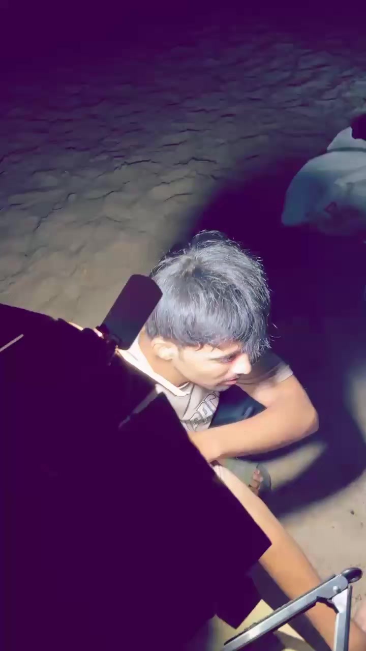 @حیدر🤍